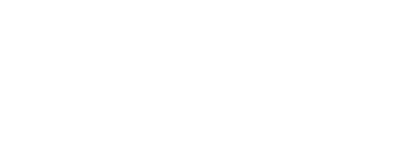 Strivo Gestora de Recursos S/a